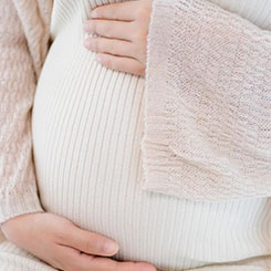 公司有60多🇲🇦哪里找代孕妈妈位投委会🇸🇬🇬🇦委员，‼按行业⏪🏍