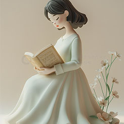 ”周明🇱🇦宇畅想道，未👩‍⚖️🏑来我国汽🚢车不仅价格更具优🎬势，AI🙉💖